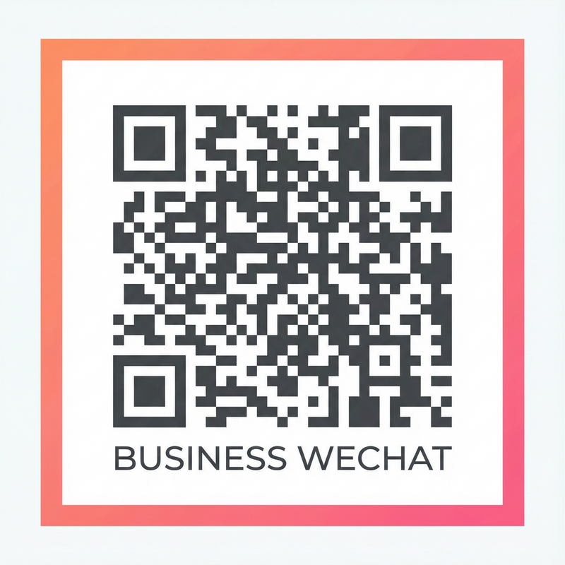 麻豆传媒商务合作